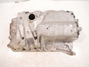 Cárter de aceite para BMW F45 220i Active Tourer 2.0 B48 (2018)