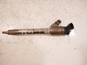 Inyector Jeep Dodge 3.0 CRD EcoDiesel EXF VM48D VM48 35062016F