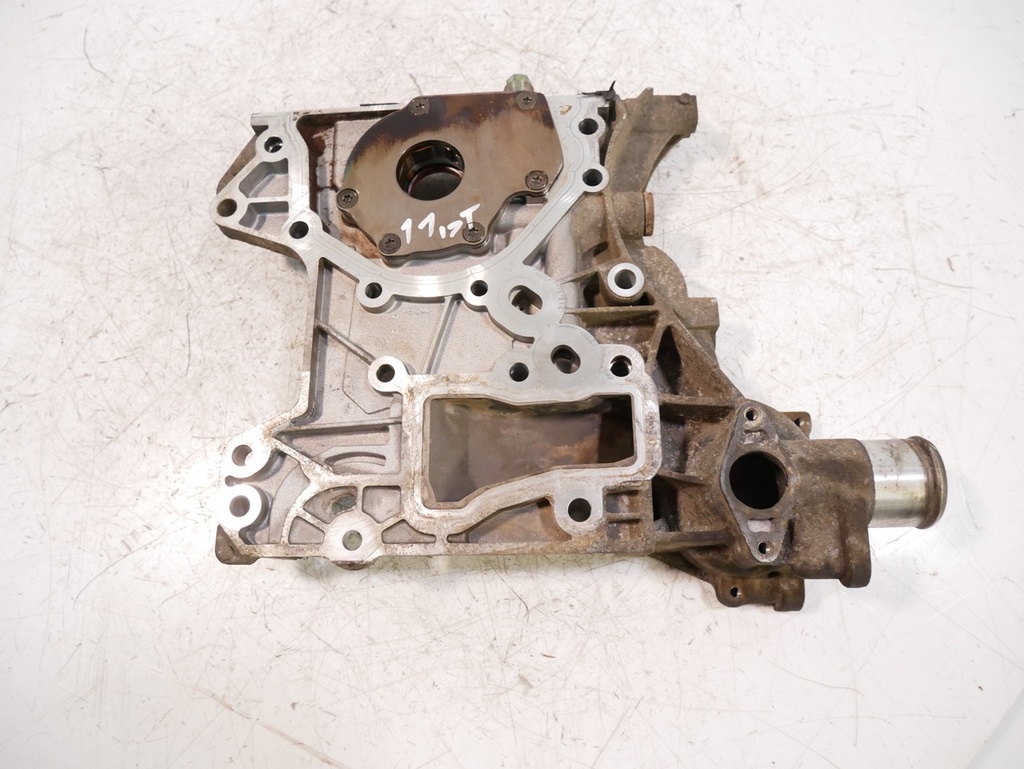[MTD-435858] Bomba de aceite Opel Zafira B 1.8 Z18XER 2H0 2009