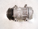 Compresor de aire acondicionado Land Rover Defender 2.2 Td4 4x4 DT224 PUMA 7H12-19D623-AD