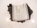 Intercooler Mercedes Clase E W213 2.0 E 220 d OM654.920