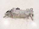 Refrigerador de gases de escape Land Rover Range Rover Evoque 2.0 D150 204DTD AJ20D4