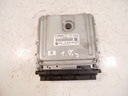 Unidad de control para BMW Serie 3 E90 E91 E92 E93 330d 3.0 N57 245 CV