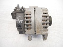 Alternador Mercedes-Benz GLB X247 2.0 220 d OM654 654.920 A0009063903