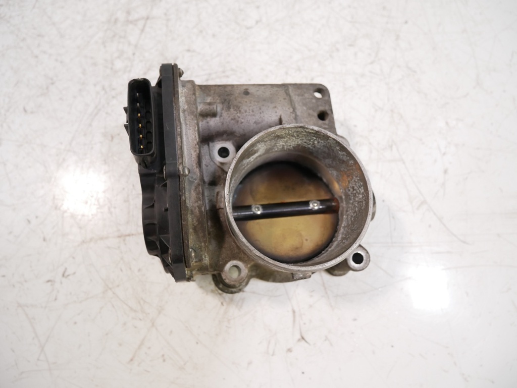 [MTD-431139] Válvula de estrangulación Volvo 2.4i B5244S4 30711551