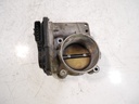 Válvula de estrangulación Volvo 2.4i B5244S4 30711551