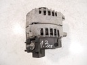Alternador Mercedes E-Klasse 2.0 E 220 d 654.920 OM654.920 A0009063903