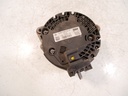 Alternador para Mercedes Sprinter 2.0 d OM654.920