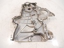 Tapa frontal con bomba de aceite para Hyundai Kia 1.4 G4FA 21350-2B000