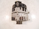 Alternador Mercedes E220 d E-Klasse W213 2.0 OM654.920 A0009063903
