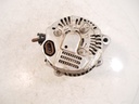 Alternador Land Rover Discovery 2.5 Td5 15P 976021-7253