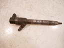 Inyector 2.0 CDTI dCi para Renault Opel Nissan 166000399R M9R786