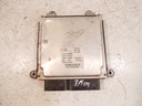 Unidad de control motor Mercedes E-Klasse 2009 150KW 204CV OM651.924