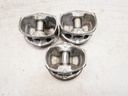 Pistón para MG ZS 1.0 T-GDi 10E4E