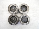 Pistón para Audi A4/A5/A6/Q5, Seat Exeo 2.0 TDI CAHA CAH