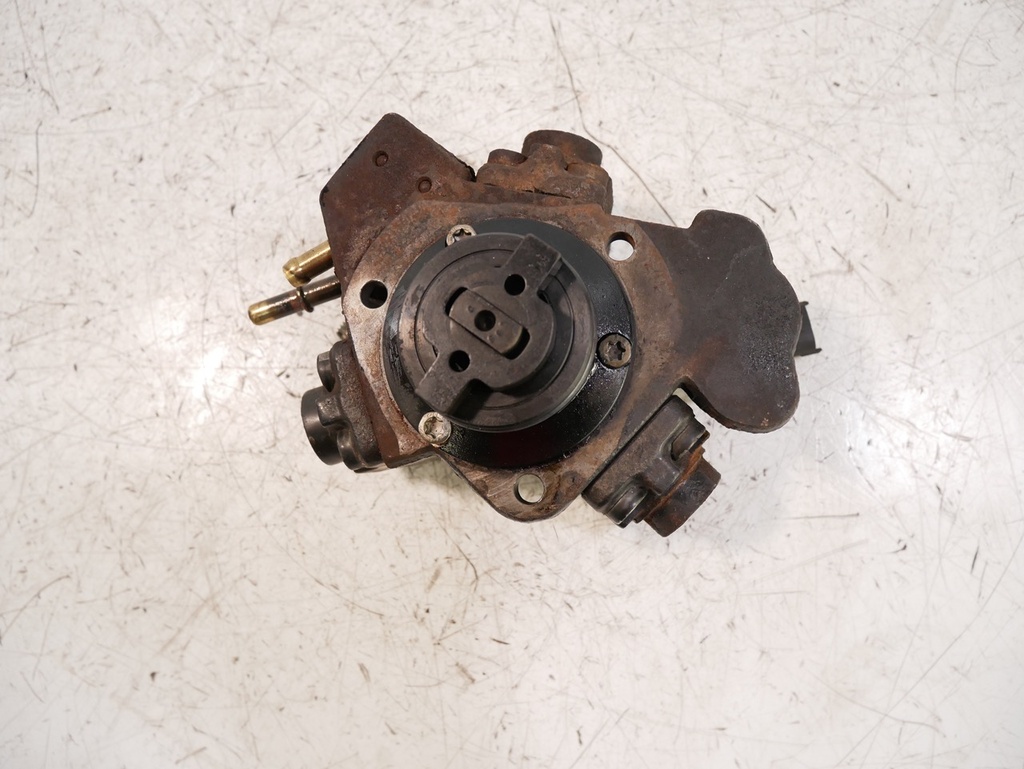 [MTD-442087] Bomba de alta presión Opel Corsa D 1.3 CDTI A13DTC 55572537
