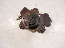 Bomba de alta presión Opel Corsa D 1.3 CDTI A13DTC 55572537