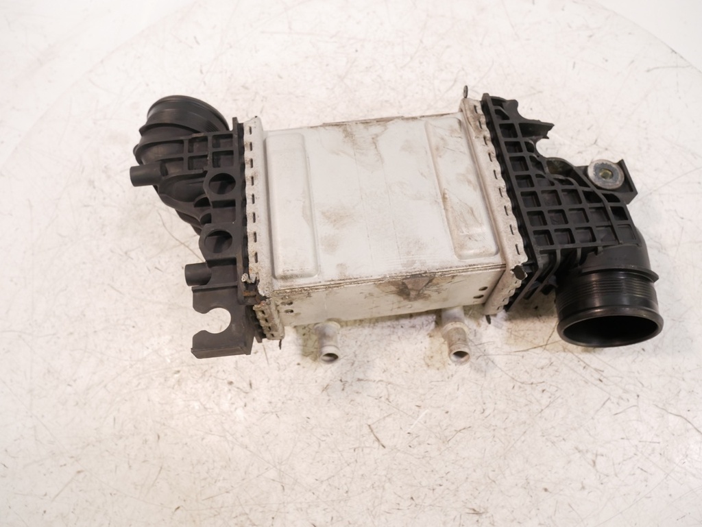 [MTD-442526] Intercooler para VW 2.0 TDI CXHA