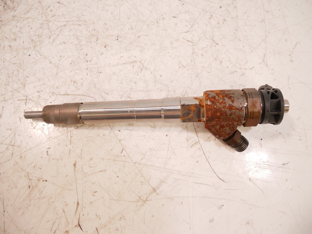 [MTD-434908] Inyector 3.0 CRD V6 Jeep Dodge Ram 1500 Cherokee 35062016F