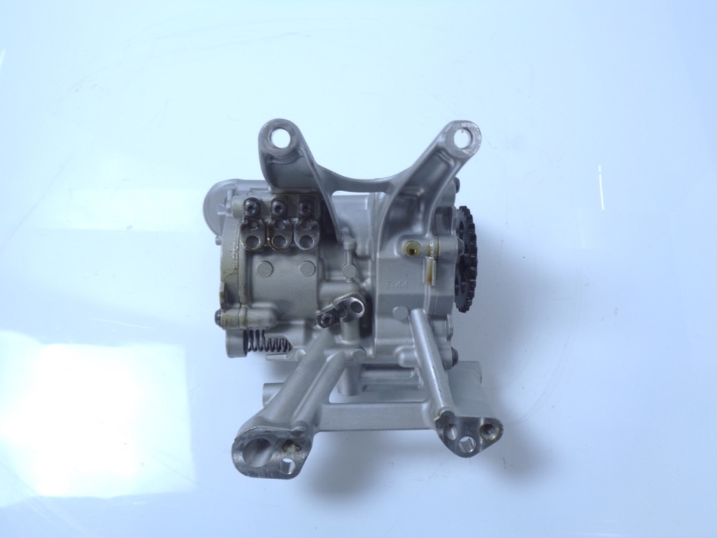 [MTD-450858] Bomba de aceite BMW Mini F55 F56 F57 1.5 B38A15A 8631810