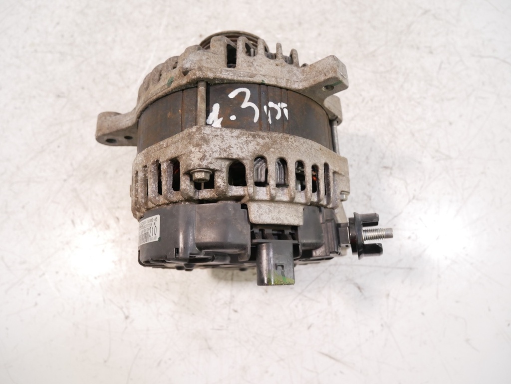 [MTD-437481] Alternador Ford 2.0 EcoBlue YN2X T20DD0J