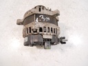 Alternador Ford 2.0 EcoBlue YN2X T20DD0J