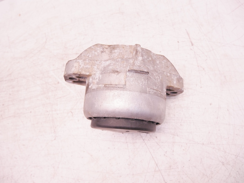 [MTD-452147] Soporte motor Porsche Panamera 971 2.9 MDG.PA DGP DGPA 97199383A