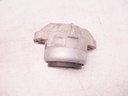 Soporte motor Porsche Panamera 971 2.9 MDG.PA DGP DGPA 97199383A