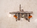 Riel inyector Toyota GR86 GR Coupe 2.4 FA24D FA24 2525U