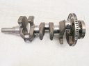 Cigüeñal Ford KA+ MK3 1.2 J7BG-6303-AA