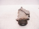 Compresor de aire acondicionado Mercedes C200 2.0 M274.920 A0008304002
