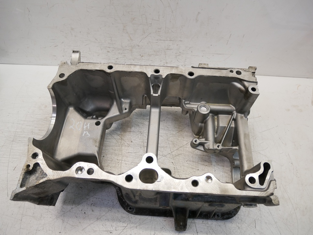 [MTD-452882] Cárter de aceite Toyota RAV4 2.5 Hybrid A25A-FXS 1142025010