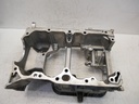 Cárter de aceite Toyota RAV4 2.5 Hybrid A25A-FXS 1142025010