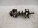 Cigüeñal Renault Clio IV 0.9 TCE H4B408 0574R