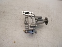 Bomba de aceite Toyota Rav4 2.5 Hybrid A25A-FXS 15100-25032