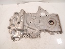 Tapa delantera Kia Sportage MK5 1.6 T-GDI G4FT 21350-2M830