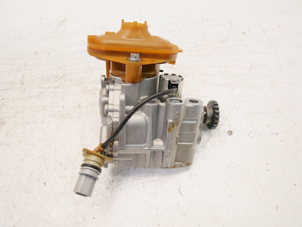 [MTD-438106] Bomba de aceite Mercedes A 250 e M282.914 A2821800600