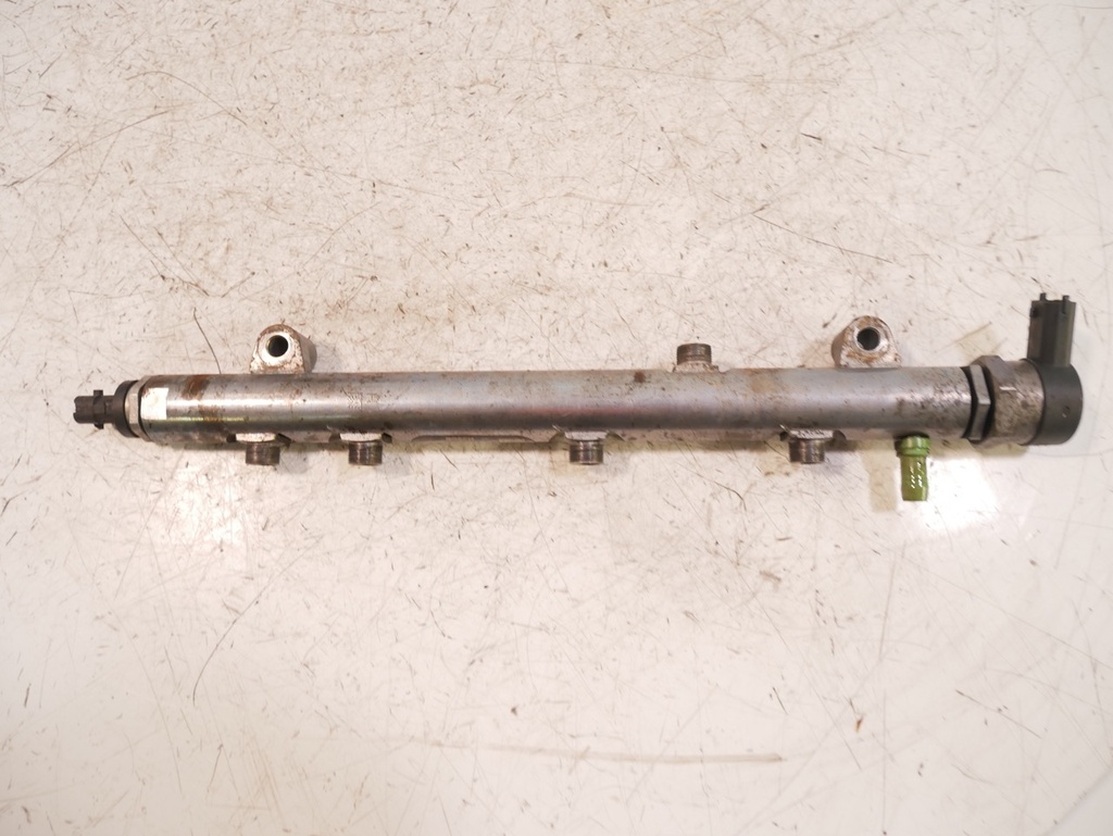[MTD-438305] Flauta de inyectores Mitsubishi Canter FB7 4M42