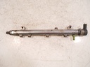 Flauta de inyectores Mitsubishi Canter FB7 4M42