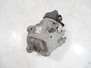 Bomba de alta presión VW Crafter 2.0 TDI CKTB CKT 03L130755L