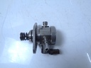 Bomba de combustible Nissan X-Trail T33 1.5 KR15DDT 16630 6RC0A