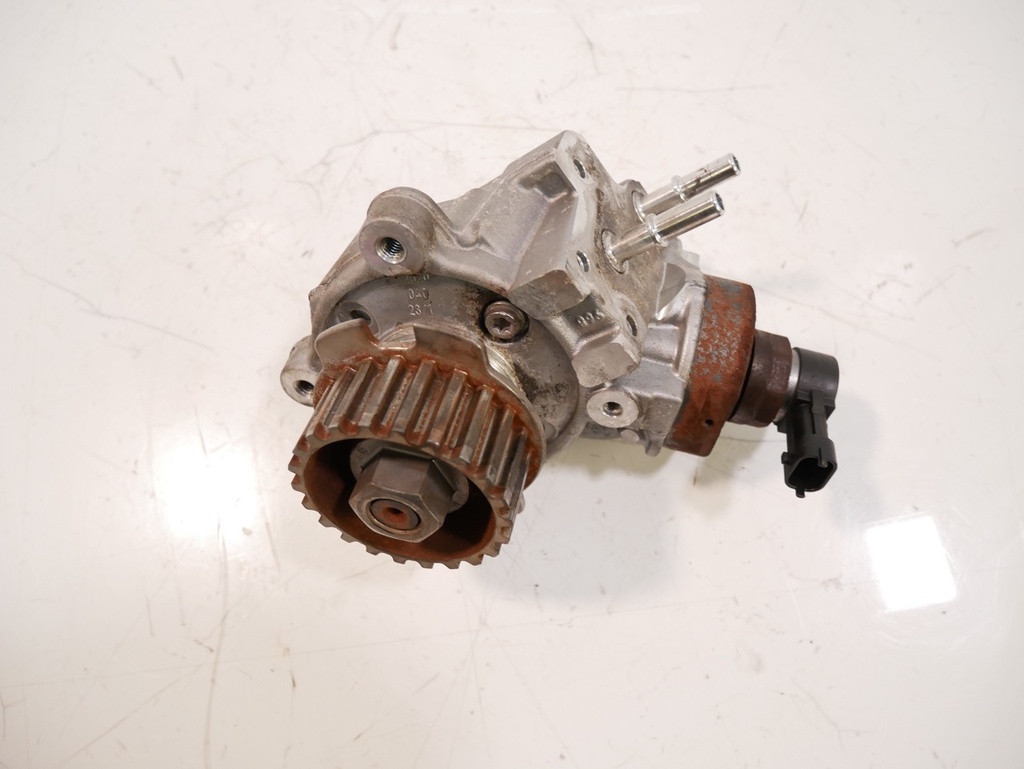 [MTD-446079] Bomba de alta presión Toyota Proace 1.5 D4D 5WZ-HV 5WZ-TV DV5RUCD 9817903080