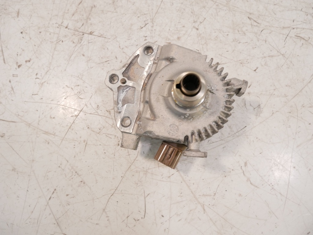 [MTD-452992] Sensor de fase de árbol de levas Kia Sportage MK5 1.6 T-GDI G4FT