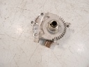 Sensor de fase de árbol de levas Kia Sportage MK5 1.6 T-GDI G4FT