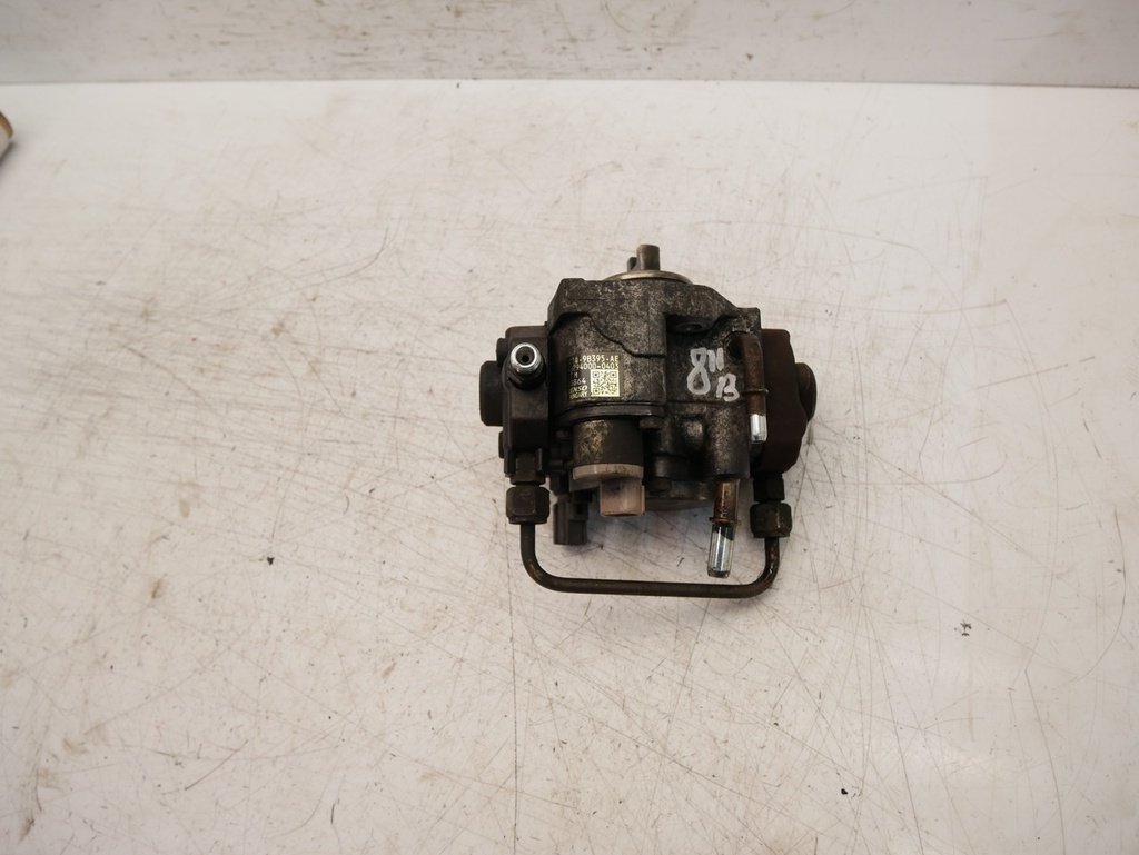 [MTD-454233] Bomba de alta presión Ford Transit FD FB 2.2 TDCI P8FA 6C1Q-9B395-AE