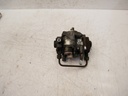 Bomba de alta presión Ford Transit FD FB 2.2 TDCI P8FA 6C1Q-9B395-AE