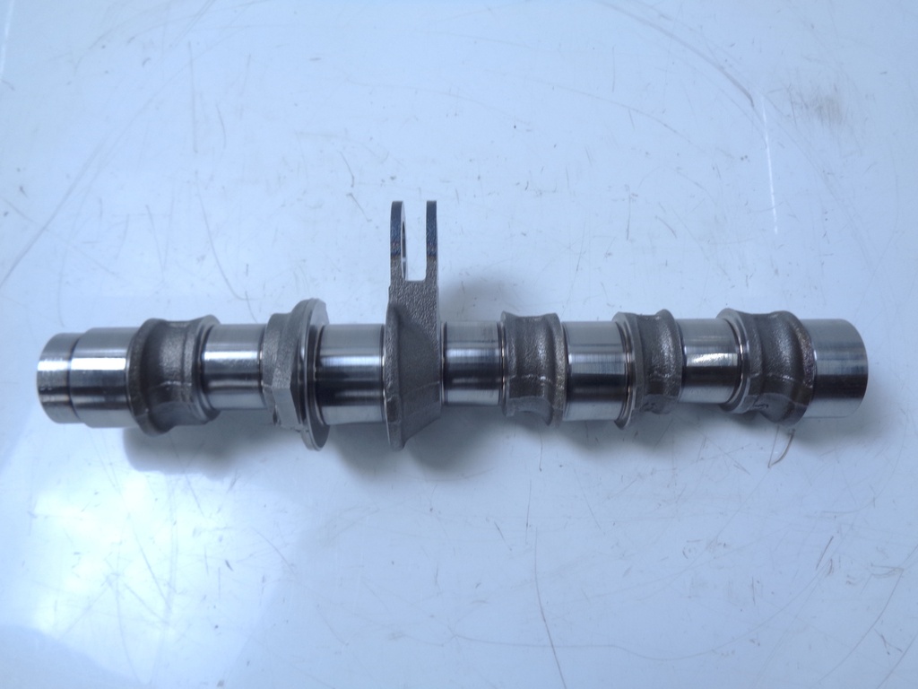 [MTD-454773] Eje balanceador Nissan X-Trail T33 1.5 KR15DDT KR15