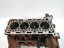 Bloque motor Ford Transit V363 FDD FCD 2.0 EcoBlue BKRA GK2Q-6015-BB