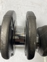 Cigüeñal Ford Transit V 362 2.0 EcoBlue YMFA YMF6 GK2Q-CA