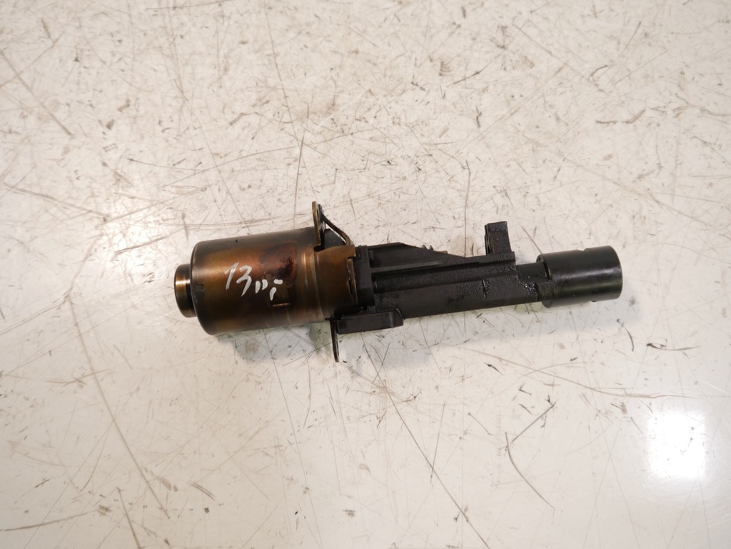 [MTD-458086] Unidad de ajuste BMW Serie 3 F30 F31 3.0 gasolina xDrive N55B30A 10003948